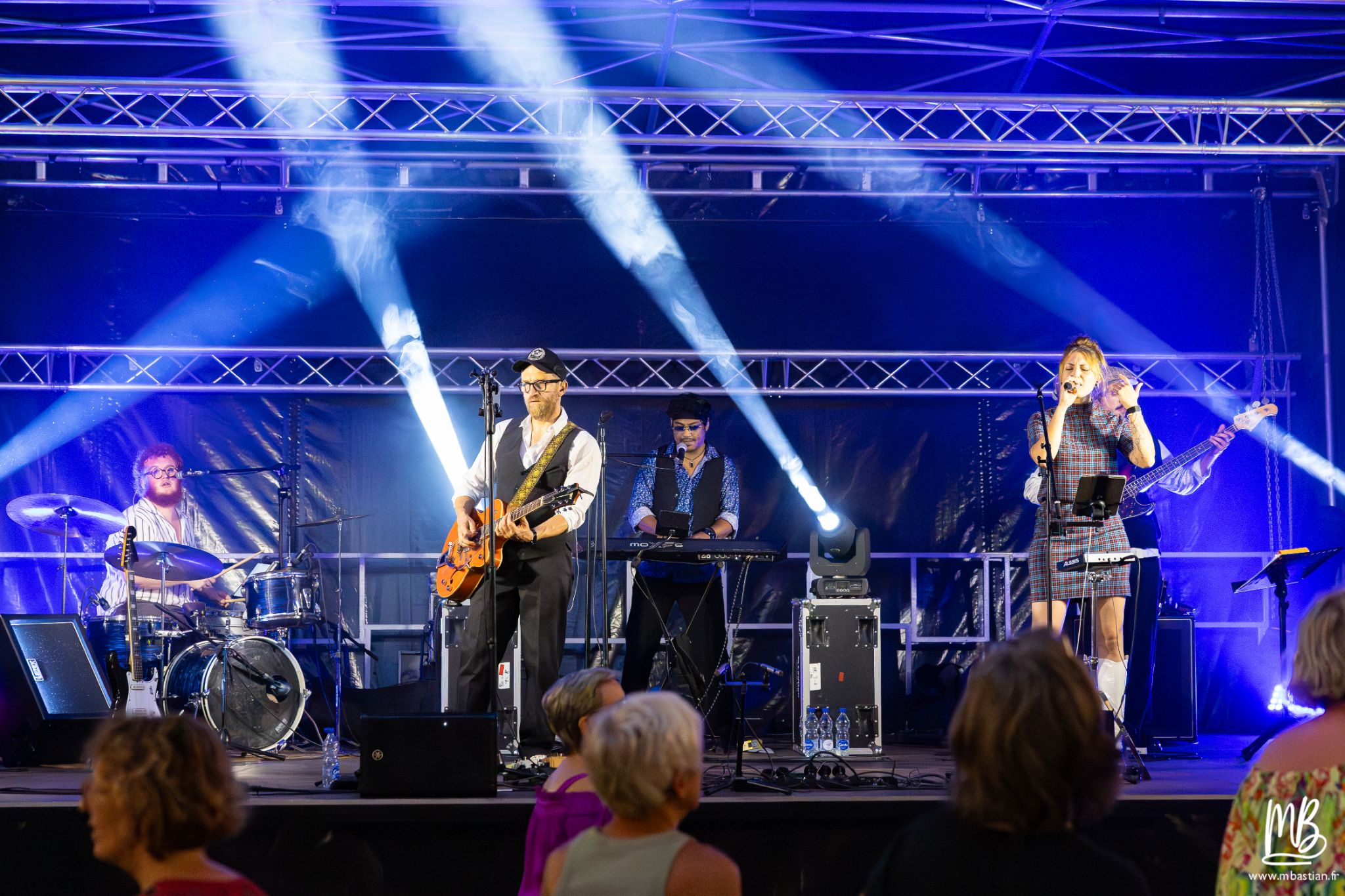 20250726 June et Foes MB23